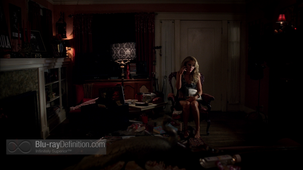 True-Blood-S6-BD_15