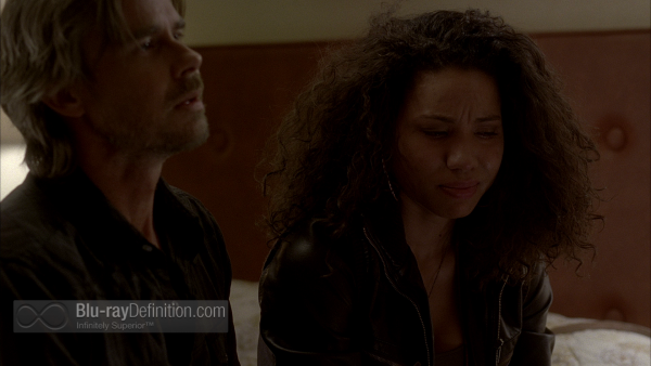 True-Blood-S6-BD_22