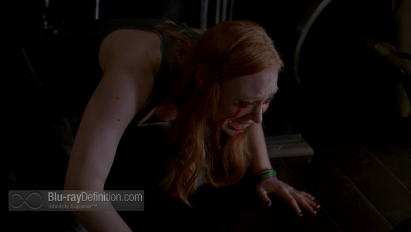 True-Blood-S6-BD_25