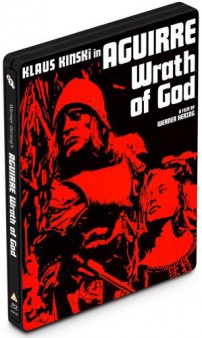 aguirre-wrath-of-god-uk-bluray-cover