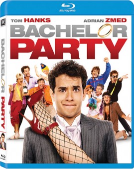 bachelor-party-blu-ray-cover