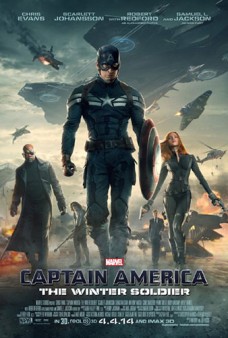 captain-america-winter-soldier-poster