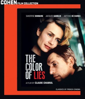color-of-lies-bluray-cover
