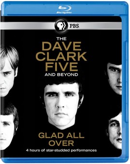 dave-clark-five-glad-all-over-bluray-cover