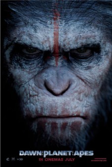 dawn-of-the=planet-of-the-apes-poster