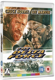 delta-force-uk-bluray-cover