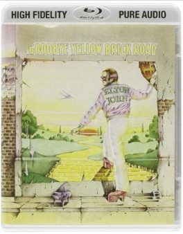 elton-john-goodbye-yellow-brick-road-bluray-audio-cover