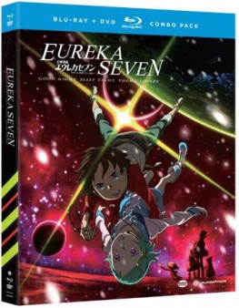 eureka-seven-movie-bluray-cover