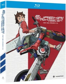 eureka-seven-p1-bluray-cover