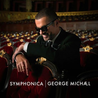 george-michael-symphonica-bluray-audio-cover
