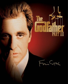 godfather-iii-bluray-cover