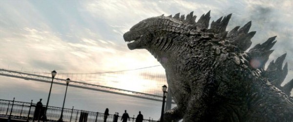 godzilla-2014-prod-cap