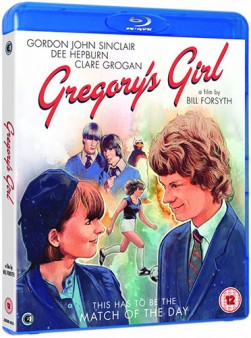 gregorys-girl-UK-bluray-cover-thumb