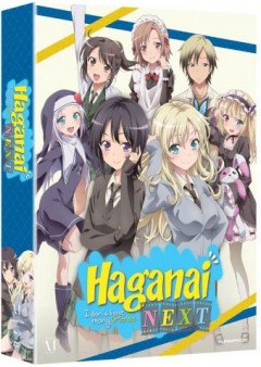 haganai-next-bluray-cover