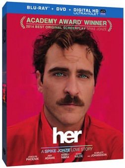 her-bluray-cover