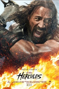 hercules-poster