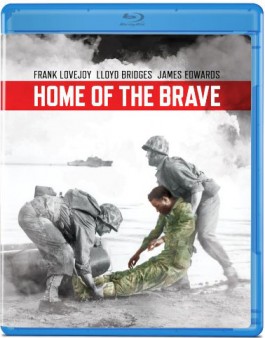 home-of-the-brave-bluray-cover