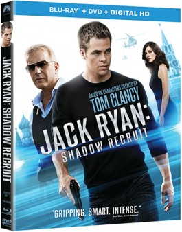 jack-ryan-shadow-recruit-bluray-cover