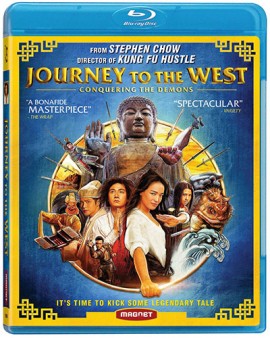 journey-to-the-west-bluray-cover