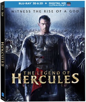 legend-of-hercules-3D-bluray-cover