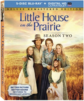 little-house-on-the-prairie-S2-bluray-cover