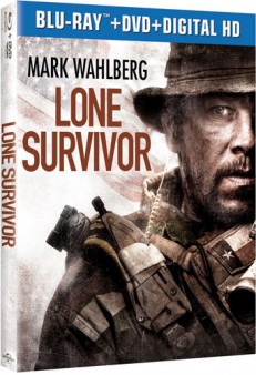 lone-survivor-bluray-cover