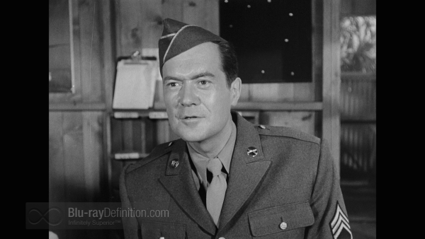 home of the brave summary home of the brave summary