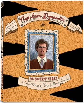 napoleon-dynamite-10th-anniversary-bluray-cover