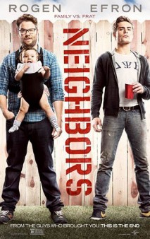 neighbors-2014-poster