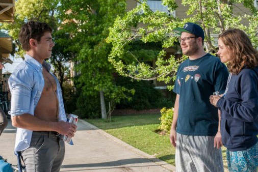 neighbors-2014-prod-cap