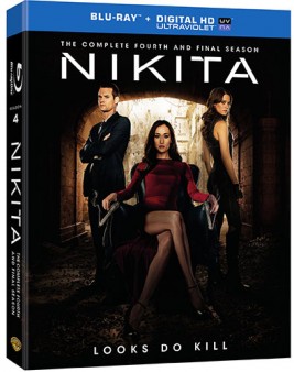 nikita-S4-bluray-cover