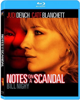 notes-on-scandal-bluray-cover