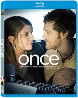 once-bluray-cover