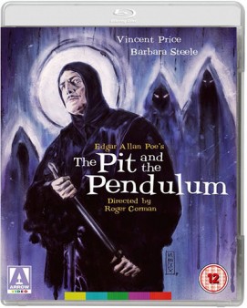 pit-and-pendulum-UK-bluray-cover