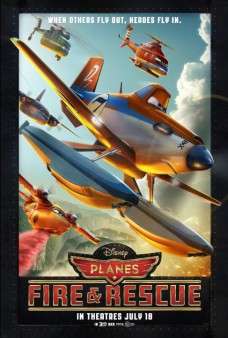 planes-fire-rescue-poster