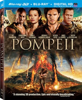 pompeii-3D-bluray-cover