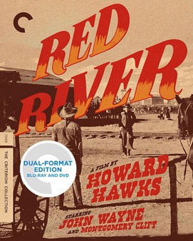 red-river-criterion-bluray-cover