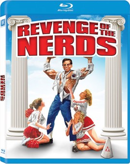 revenge-of-the-nerds-blu-ray-cover