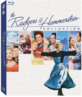 rodgers-hammerstein-blu-ray-collection-cover