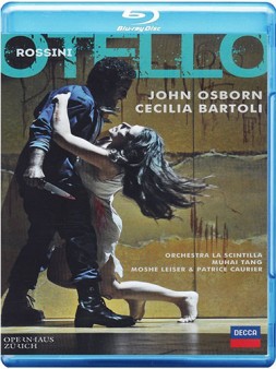 rossini-otello-bartoli-decca-bluray-cover