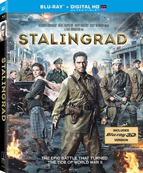 stalingrad-3D-bluray-cover