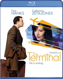 terminal-bluray-cover