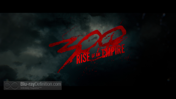 300-Rise-of-an-Empire-3D-BD_04