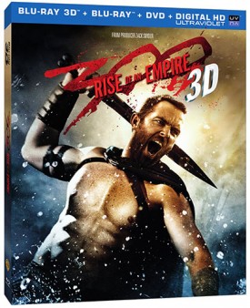 300-rise-of-an-empire-bluray-3D-cover