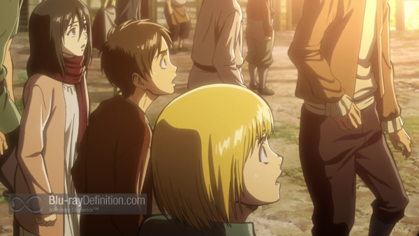 Attack-on-Titan-P1-BD_01