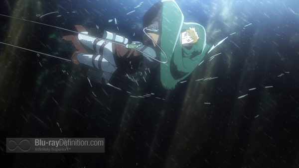 Attack-on-Titan-P1-BD_03