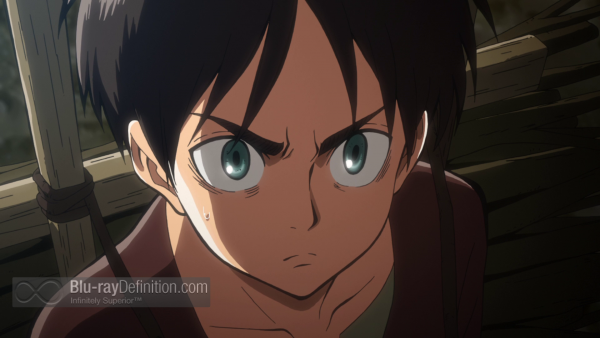 Attack-on-Titan-P1-BD_05