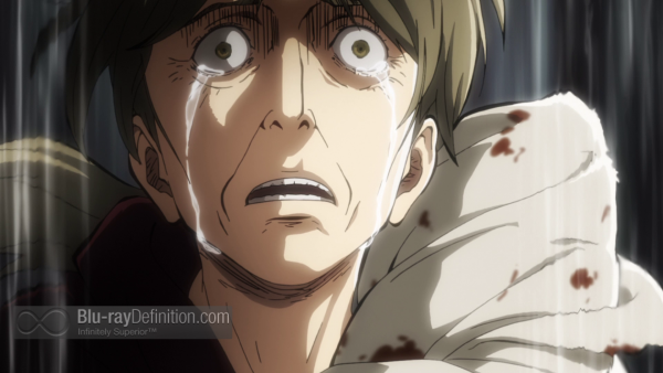 Attack-on-Titan-P1-BD_07