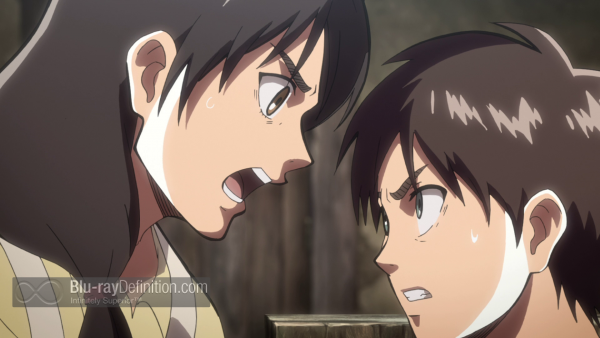 Attack-on-Titan-P1-BD_08