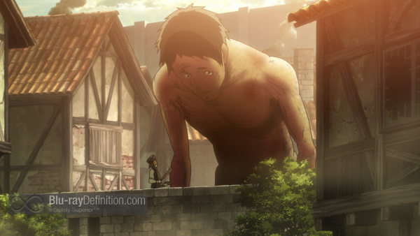 Attack-on-Titan-P1-BD_10